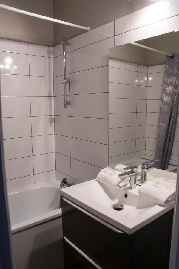 Le Clos De Manon カルカソンヌ エクステリア 写真