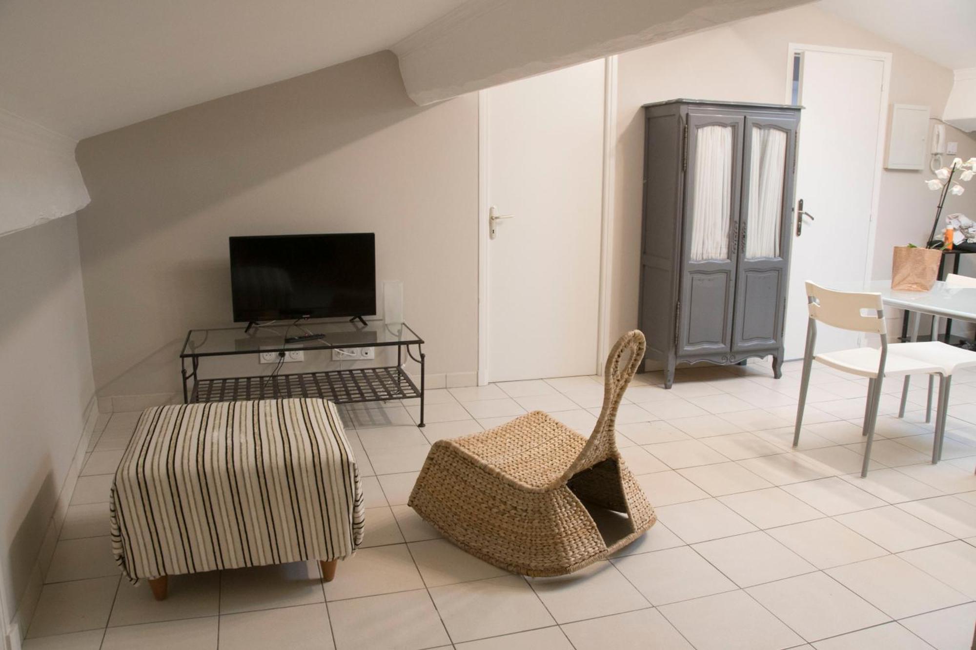 Le Clos De Manon カルカソンヌ エクステリア 写真